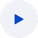 home-four-video-button